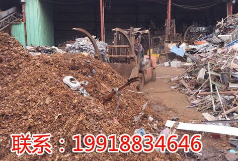 长沙荷叶塘废旧玻璃回收 环保行动与资源再生的绿色纽带